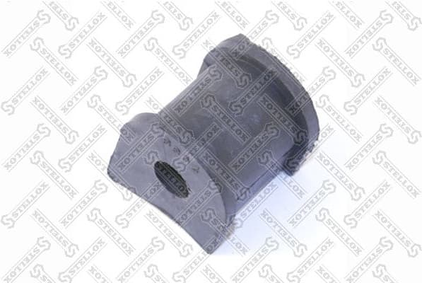 Mounting, stabiliser bar 89-98013-SX