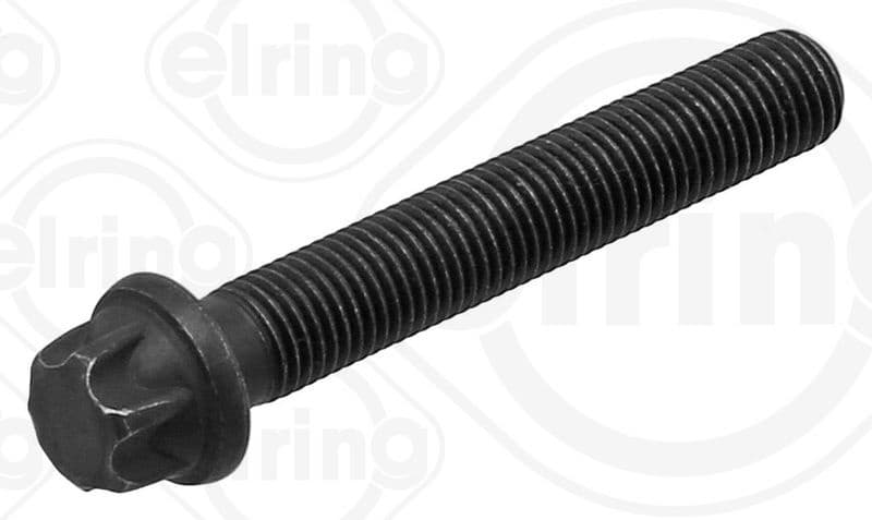 Connecting Rod Bolt 039.020