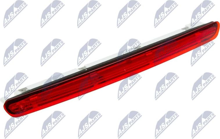 Auxiliary Stop Light ELP-VW-021