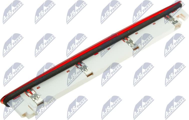 Auxiliary Stop Light ELP-VW-021 - image 2