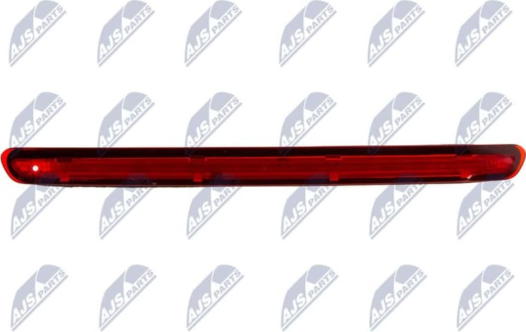 Auxiliary Stop Light ELP-VW-021 - image 3