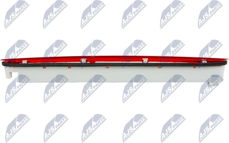 Auxiliary Stop Light ELP-VW-021 - image 4