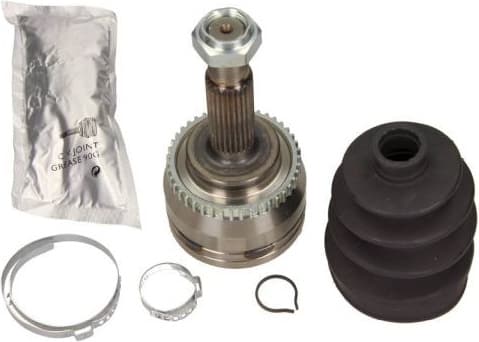 Joint Kit, drive shaft 49-0348