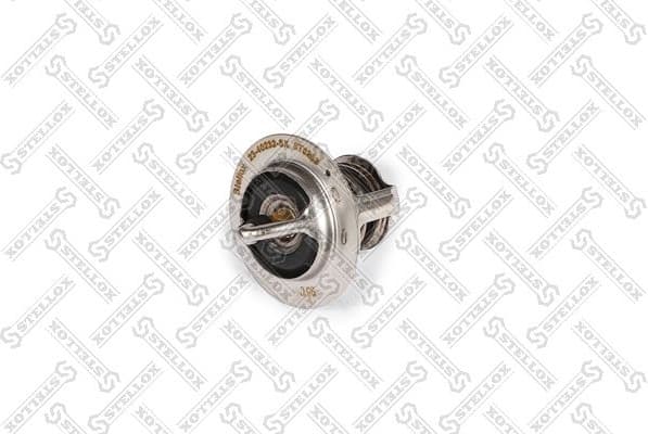 Thermostat, coolant 23-40232-SX