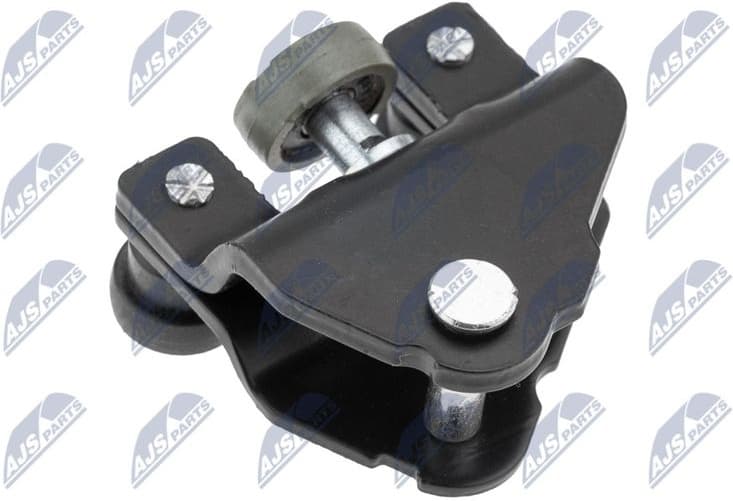 Door slider EZC-PE-040 - image 6