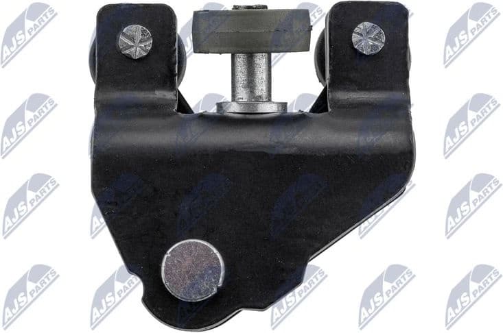 Door slider EZC-PE-040 - image 4