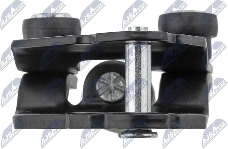 Door slider EZC-PE-040 - image 2