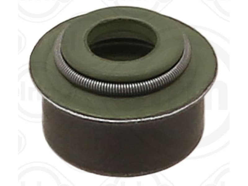 Seal valve stem 586.693 - image 2