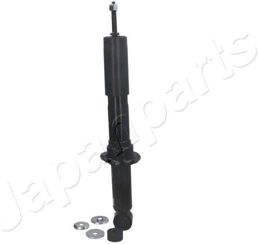 Shock Absorber MM-20090 - image 2