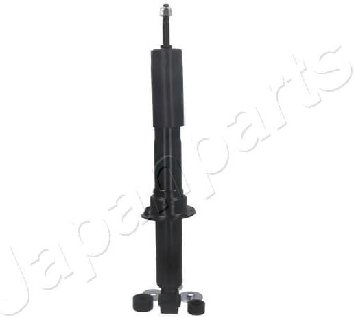 Shock Absorber MM-20090 - image 3
