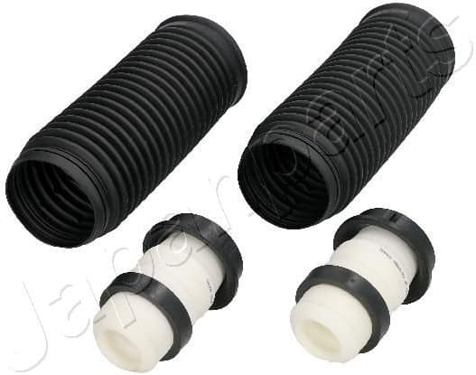 Dust Cover Kit, shock absorber KTP-0946