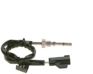 Sensor, exhaust gas temperature 0 986 259 120 - image 4