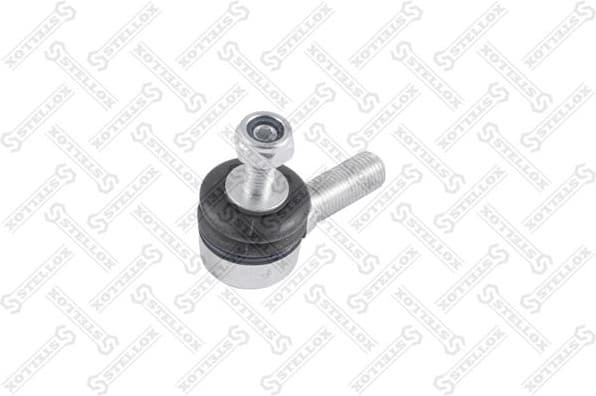 Ball Head, gearshift linkage 86-00014-SX
