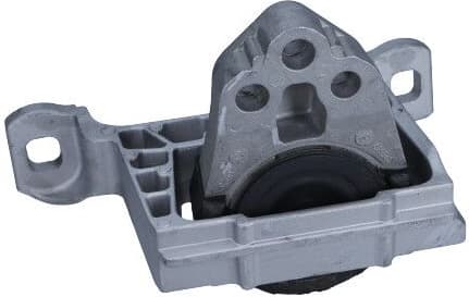 Mounting, engine 40-0593