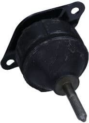 Mounting, engine 40-0596