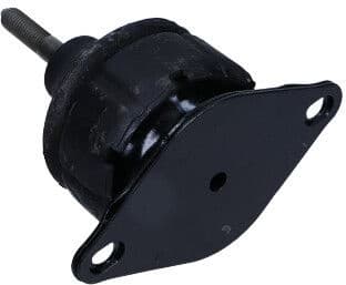 Mounting, engine 40-0596 - image 2