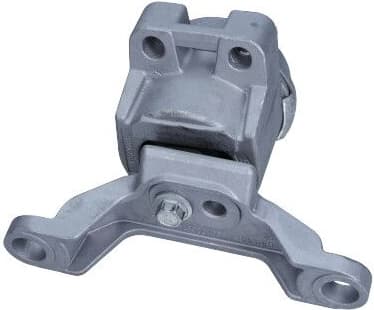 Mounting, engine 40-0595