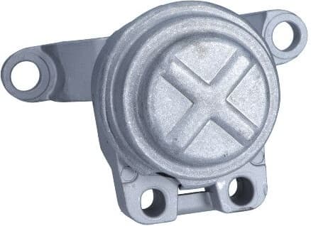 Mounting, engine 40-0595 - image 2