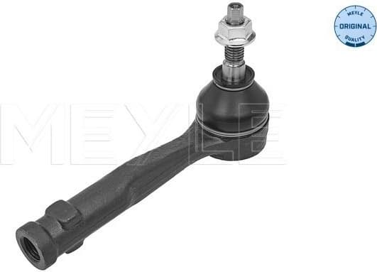 Tie Rod End MEYLE-ORIGINAL: True to OE. 216 020 0050