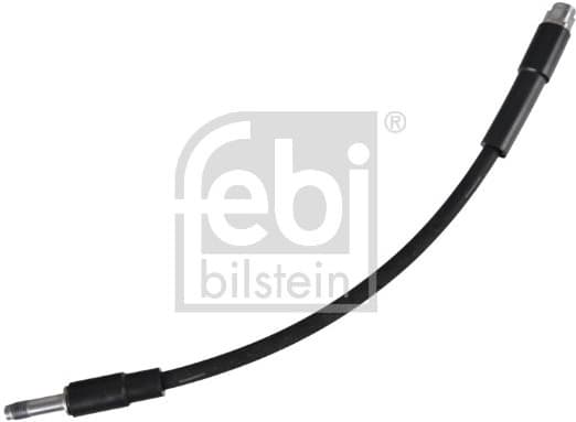 Brake Hose 177137