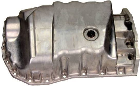 Oil Sump 34-0029 - image 2