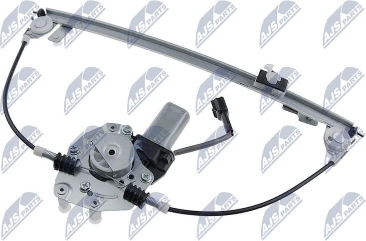Window Regulator EPS-AR-003 - image 2