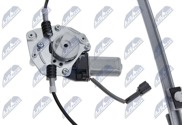 Window Regulator EPS-AR-003 - image 4