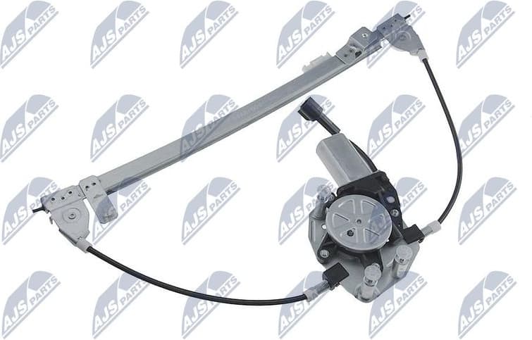 Window Regulator EPS-AR-004