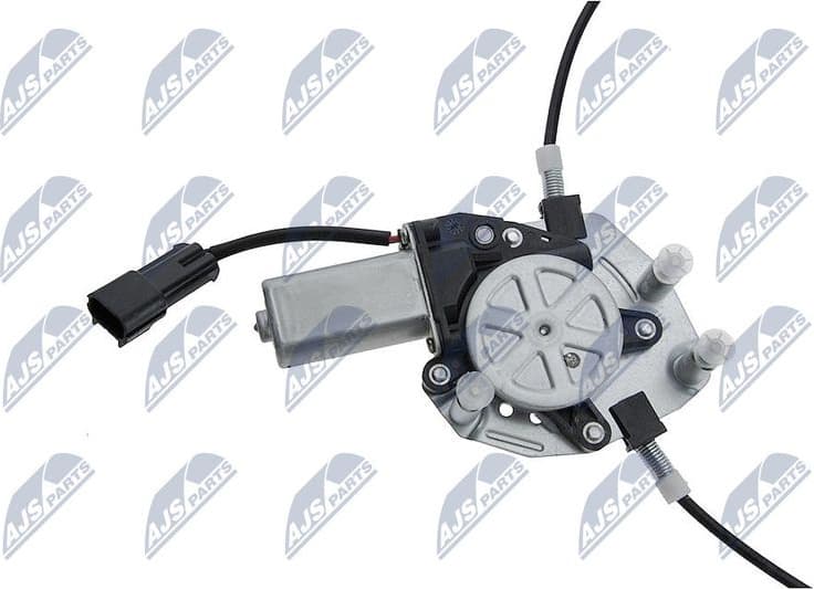 Window Regulator EPS-AR-004 - image 3