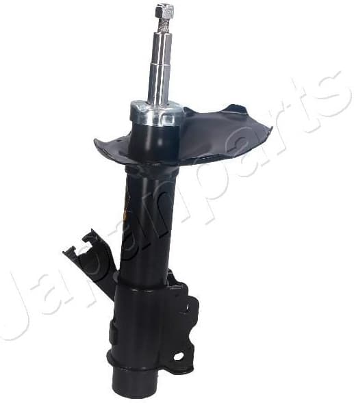 Shock Absorber MM-10064 - image 2
