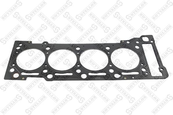 Gasket, cylinder head 11-25025-SX