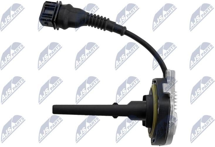 Sensor, engine oil level EPO-BM-005 - image 3