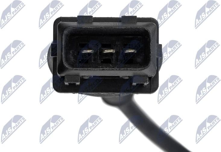 Sensor, engine oil level EPO-BM-005 - image 5