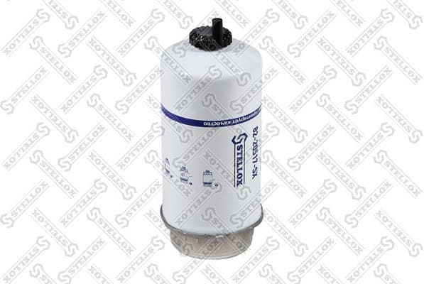 Fuel Filter 82-20517-SX