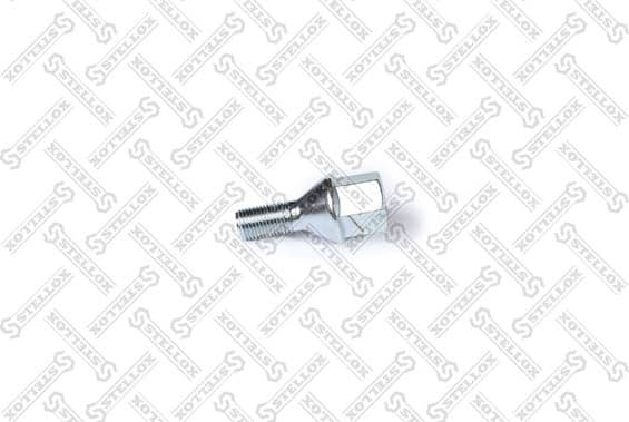 Wheel Stud 79-01923-SX