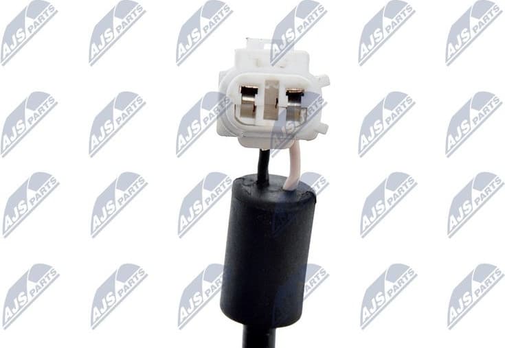 Sensor, wheel speed HCA-SU-007 - image 3