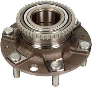 Wheel Bearing Kit 33-1044 - image 2