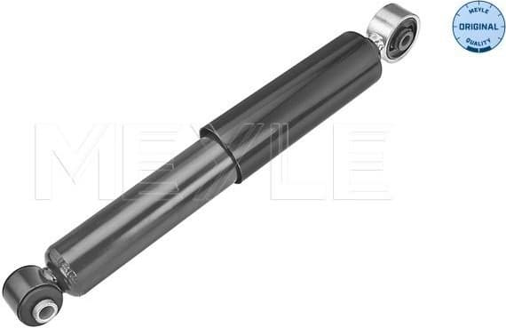 Shock Absorber MEYLE-ORIGINAL: True to OE. 226 725 0016
