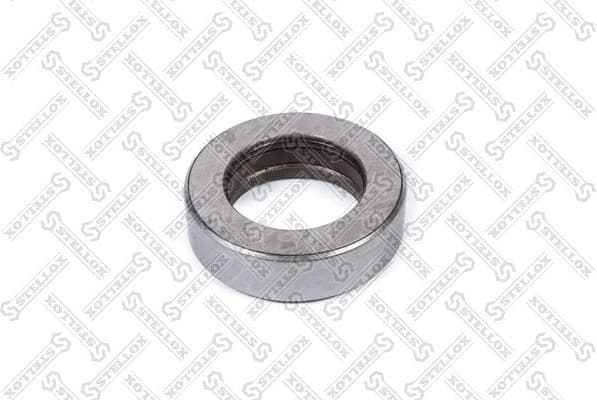 Bush, steering knuckle 84-72110-SX
