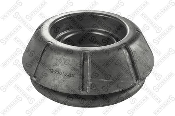 Suspension Strut Support Mount 12-73015-SX - image 2