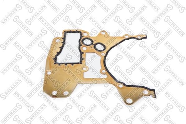 Gasket, oil pump 11-25420-SX