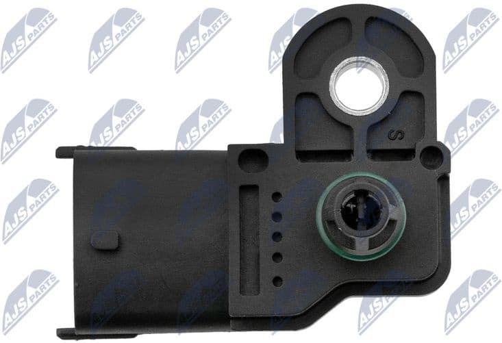 Sensor, intake manifold pressure ECM-HD-003 - image 3