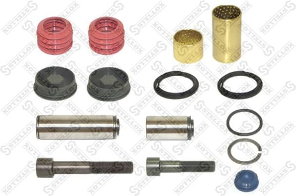 Repair Kit, brake caliper 85-10754-SX