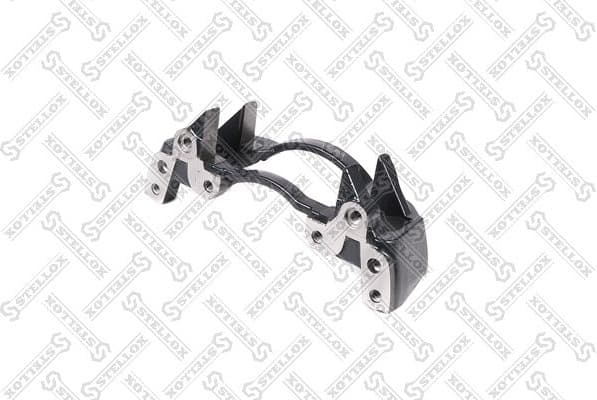 Bracket, brake caliper 85-73314-SX