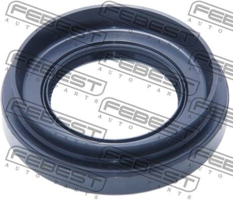 Shaft Seal, drive shaft 95HBY-38651017C