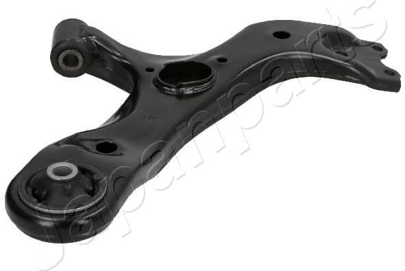 Control/Trailing Arm, wheel suspension BS-260R - image 2