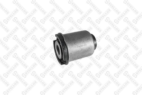 Mounting, control/trailing arm 77-01688-SX