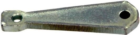 Adjuster, drum brake 19-3320