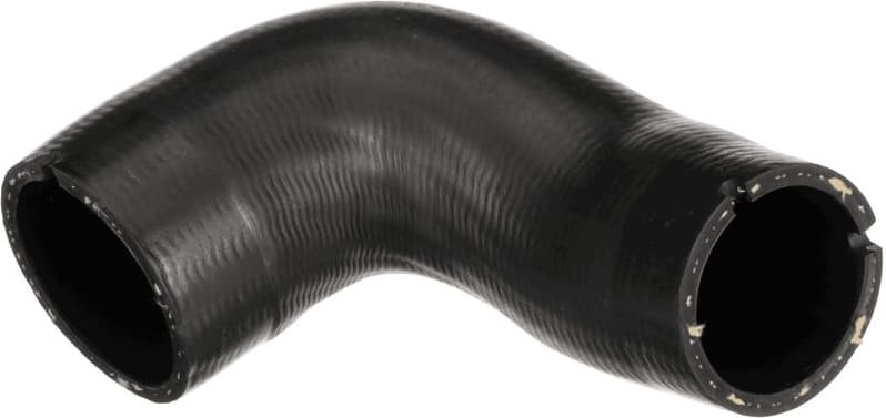 Charge Air Hose 09-1245