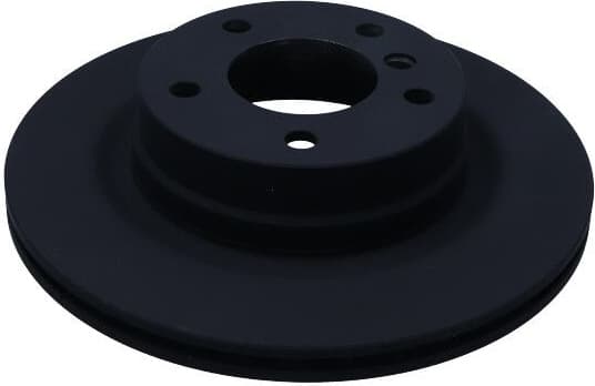 Brake Disc QUARO HIGH CARBON QD7885HC